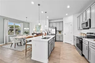 5480 Meadow Walk Dr, Davenport, FL 33837 - Photo 16