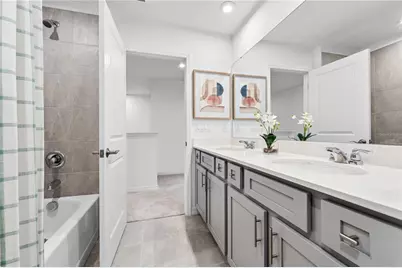 5480 Meadow Walk Drive, Davenport, FL 33837 - Photo 36