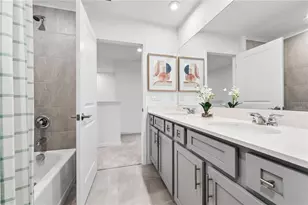 5480 Meadow Walk Dr, Davenport, FL 33837 - Photo 36