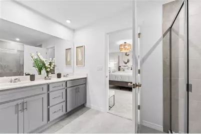 5480 Meadow Walk Drive, Davenport, FL 33837 - Photo 30