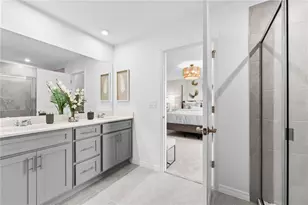 5480 Meadow Walk Dr, Davenport, FL 33837 - Photo 30