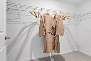 5480 Meadow Walk Dr, Davenport, FL 33837 - Photo 32