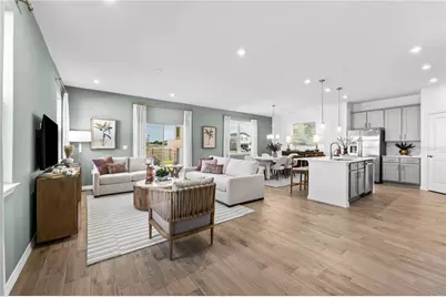 5480 Meadow Walk Drive, Davenport, FL 33837 - Photo 8