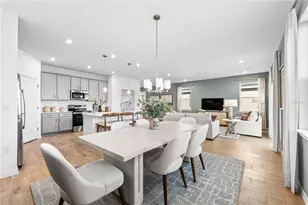 5480 Meadow Walk Dr, Davenport, FL 33837 - Photo 20