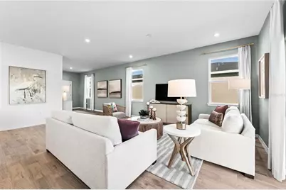 5480 Meadow Walk Drive, Davenport, FL 33837 - Photo 10