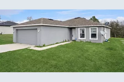735 Marion Oaks Manor, Ocala, FL 34473 - Photo 2