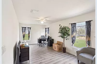 735 Marion Oaks Manor, Ocala, FL 34473 - Photo 4