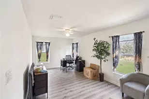 735 Marion Oaks Manor, Ocala, FL 34473 - Photo 4