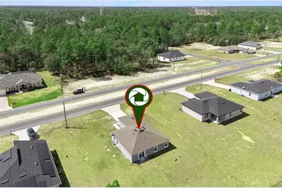 735 Marion Oaks Manor, Ocala, FL 34473 - Photo 18