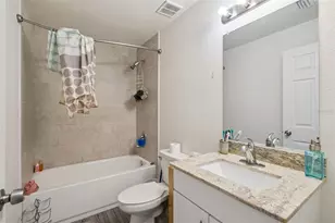 735 Marion Oaks Manor, Ocala, FL 34473 - Photo 14