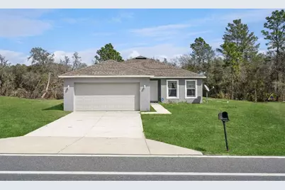735 Marion Oaks Manor, Ocala, FL 34473 - Photo 1