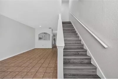 4212 Plantation Cove Drive, Orlando, FL 32810 - Photo 4