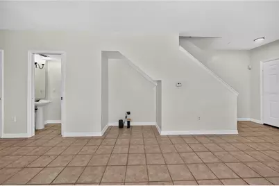 4212 Plantation Cove Drive, Orlando, FL 32810 - Photo 8