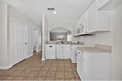 4212 Plantation Cove Drive, Orlando, FL 32810 - Photo 14