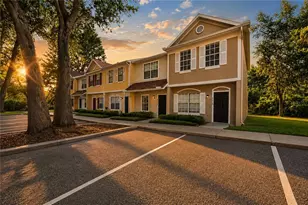 4212 Plantation Cove Dr, Orlando, FL 32810 - Photo 1