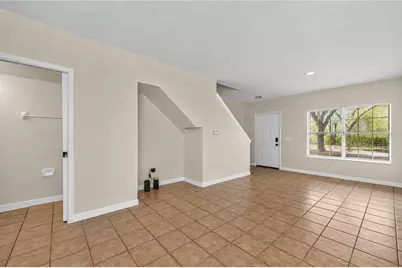 4212 Plantation Cove Drive, Orlando, FL 32810 - Photo 20