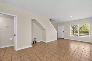 4212 Plantation Cove Dr, Orlando, FL 32810 - Photo 20