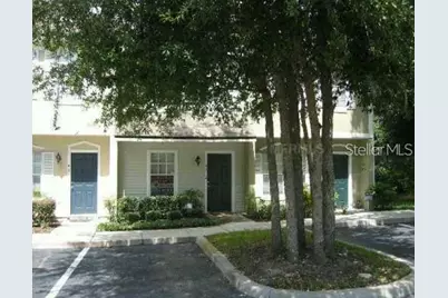 4212 Plantation Cove Drive, Orlando, FL 32810 - Photo 1