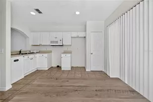4212 Plantation Cove Dr, Orlando, FL 32810 - Photo 16