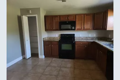 709 Cockatoo Court, Poinciana, FL 34759 - Photo 4