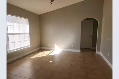 709 Cockatoo Court, Poinciana, FL 34759 - Photo 2