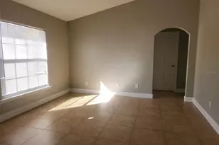 709 Cockatoo Ct, Poinciana, FL 34759 - Photo 2