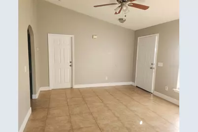 709 Cockatoo Court, Poinciana, FL 34759 - Photo 10