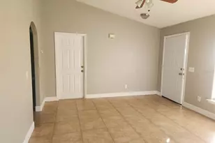 709 Cockatoo Ct, Poinciana, FL 34759 - Photo 10