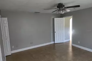 709 Cockatoo Ct, Poinciana, FL 34759 - Photo 6