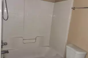 709 Cockatoo Ct, Poinciana, FL 34759 - Photo 8