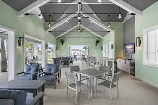 2544 Chickasaw Plum Loop, Clermont, FL 34711 - Photo 22