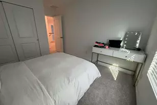 2544 Chickasaw Plum Loop, Clermont, FL 34711 - Photo 14