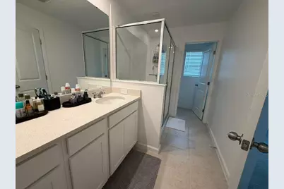 2544 Chickasaw Plum Loop, Clermont, FL 34711 - Photo 10