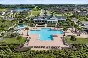 2544 Chickasaw Plum Loop, Clermont, FL 34711 - Photo 20