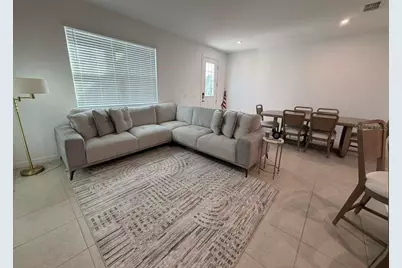 2544 Chickasaw Plum Loop, Clermont, FL 34711 - Photo 6