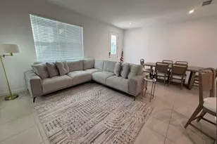 2544 Chickasaw Plum Loop, Clermont, FL 34711 - Photo 6