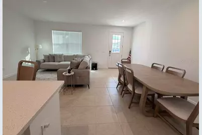 2544 Chickasaw Plum Loop, Clermont, FL 34711 - Photo 2