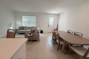 2544 Chickasaw Plum Loop, Clermont, FL 34711 - Photo 2