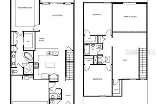 308 Terracina Dr, Sanford, FL 32771 - Photo 24