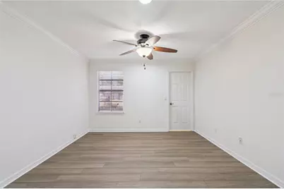 308 Terracina Drive, Sanford, FL 32771 - Photo 18