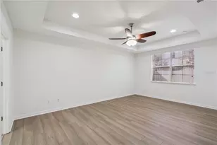 308 Terracina Dr, Sanford, FL 32771 - Photo 8