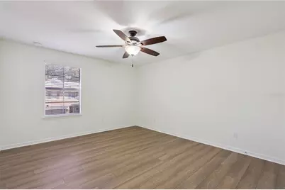 308 Terracina Drive, Sanford, FL 32771 - Photo 20