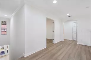 308 Terracina Dr, Sanford, FL 32771 - Photo 14