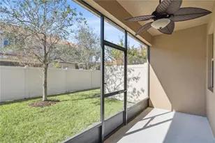 308 Terracina Dr, Sanford, FL 32771 - Photo 22