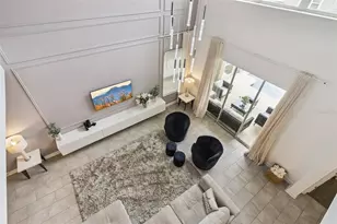 9095 Sommerset Hills Dr, Davenport, FL 33896 - Photo 16