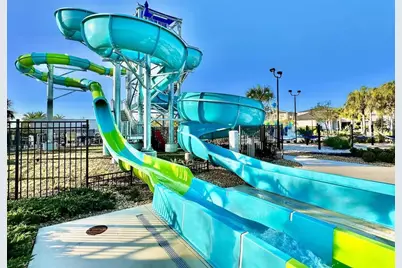 9095 Sommerset Hills Drive, Davenport, FL 33896 - Photo 52