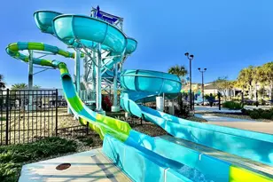 9095 Sommerset Hills Dr, Davenport, FL 33896 - Photo 52