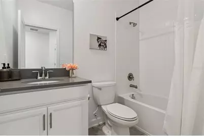 9095 Sommerset Hills Drive, Davenport, FL 33896 - Photo 34