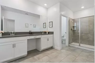 9095 Sommerset Hills Drive, Davenport, FL 33896 - Photo 38