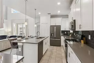 9095 Sommerset Hills Dr, Davenport, FL 33896 - Photo 12